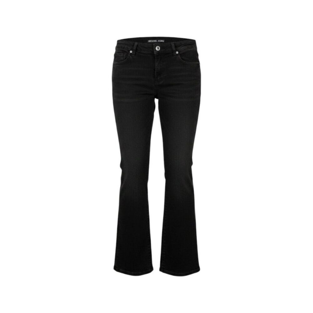Michael Kors Women's Bootcut Jeans Size 4